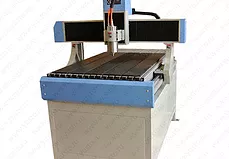 Фрезерный станок с ЧПУ 6090 (600х900&nbsp;мм)