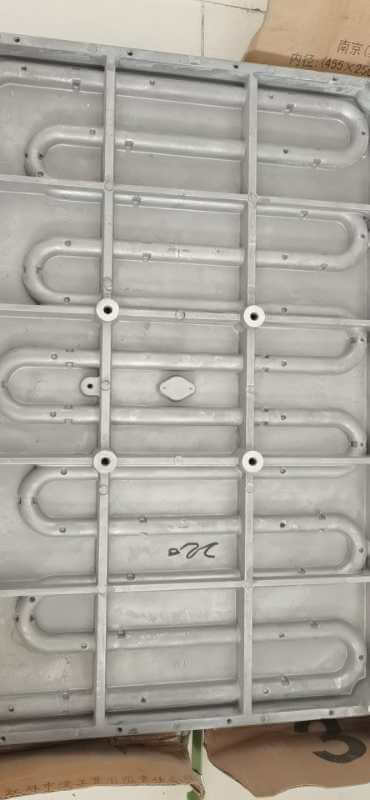 Wall