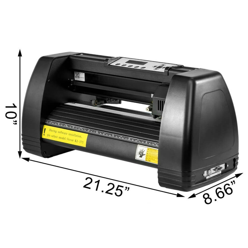 Jinka XL-365