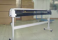 Rabbit HX N1780