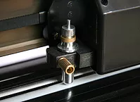 Rabbit HX N720